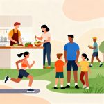 Cómo Incorporar Hábitos Saludables en Tu Vida Diaria