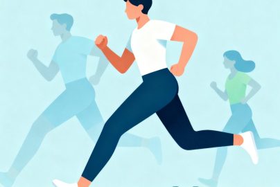 Claves para Mantener la Motivación en tus Rutinas de Ejercicio